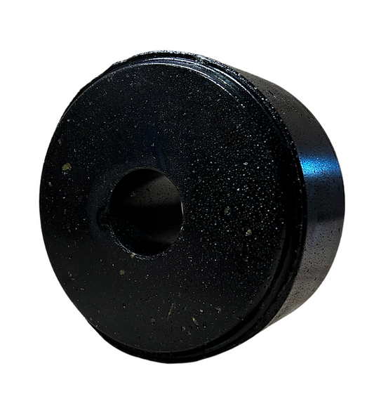 cdg lick carbon clay sokeriton