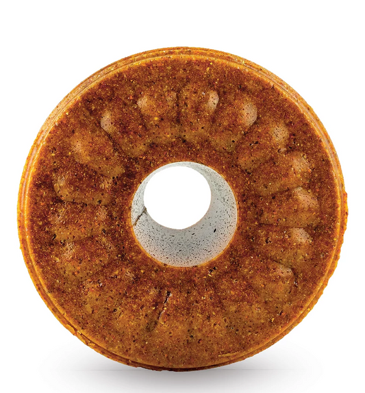 CdG-Lick -paketti 1 : 2 x nuolukivi