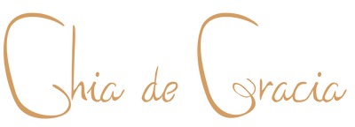 Chia-de-Gracia-logo