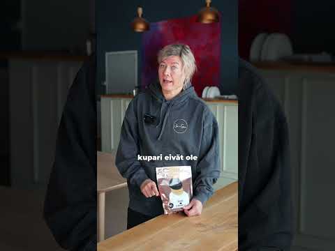 CdG ZINC & COPPER - Sinkki-kupari hevoselle