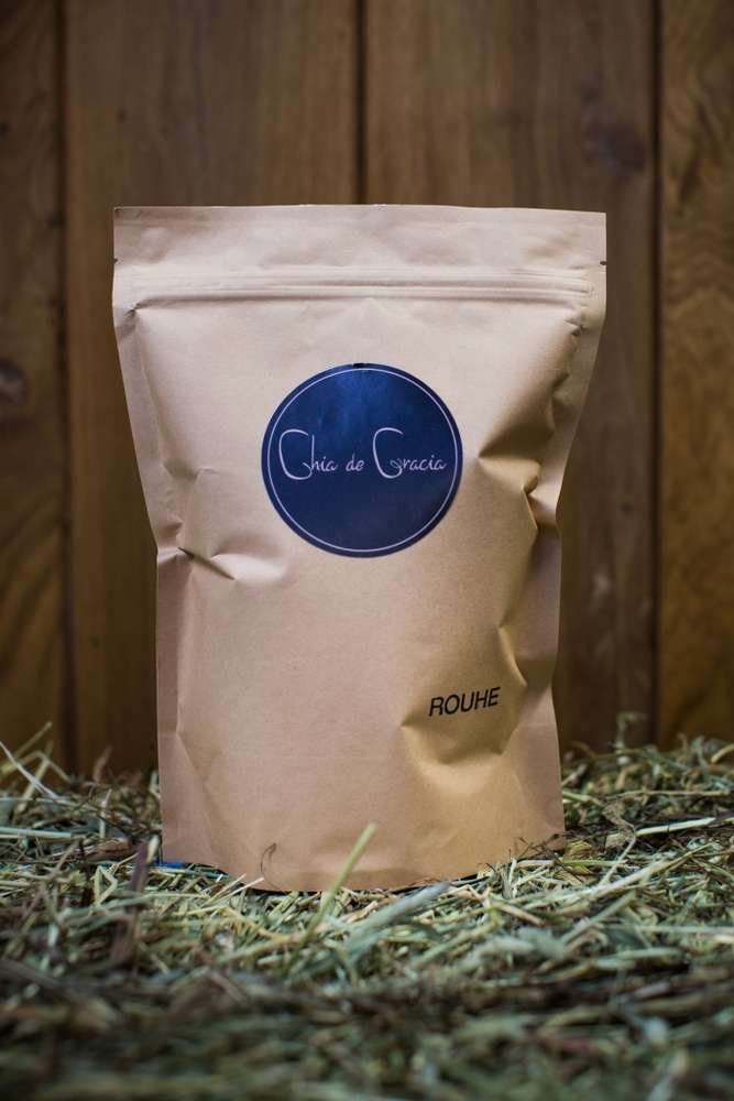 Chiarouhe hevoselle - Chia de Gracia FI (2122794270769)