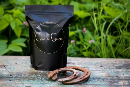 Chia-siemenet hevoselle- Chia de Gracia FI (2122789355569)