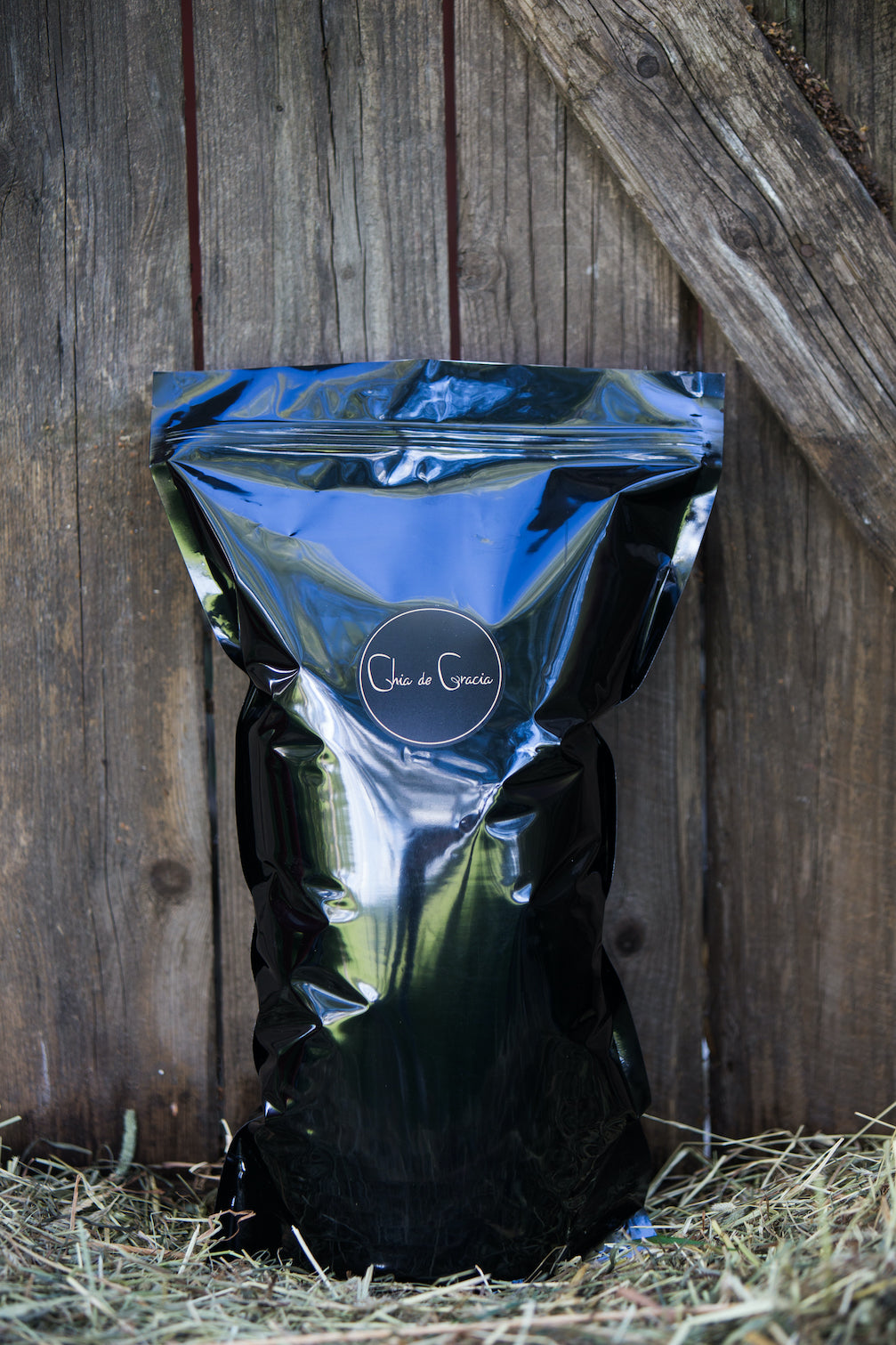 Chia-siemenet hevosille (2122789355569)