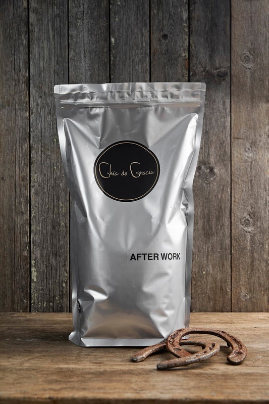 After Work-palautuspuuro hevosille (5976749015235)