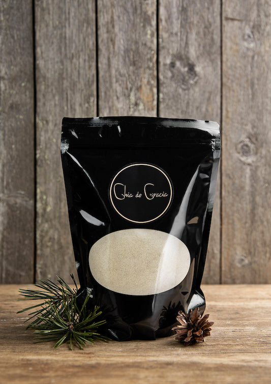 Boswellia Serrata hevoselle (2122797875249)