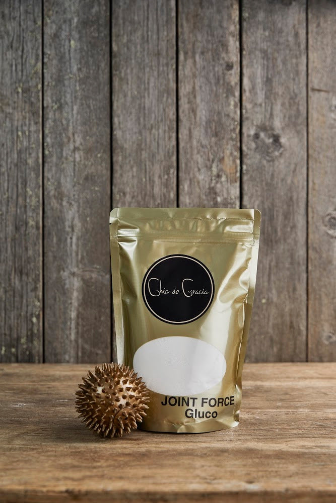 Joint Force Gluco koiralle (2122800627761)