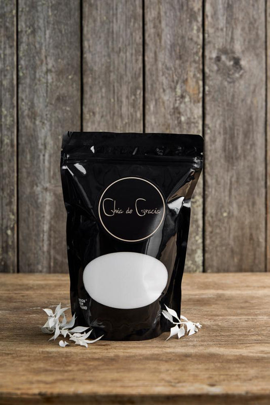 MSM-jauhe hevoselle (2122804166705)