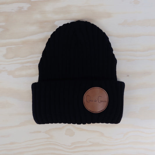 Pipo CdG & Superyellow