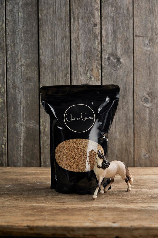 Sarviapilan siemen 1,3 kg hevoselle (2122799644721)