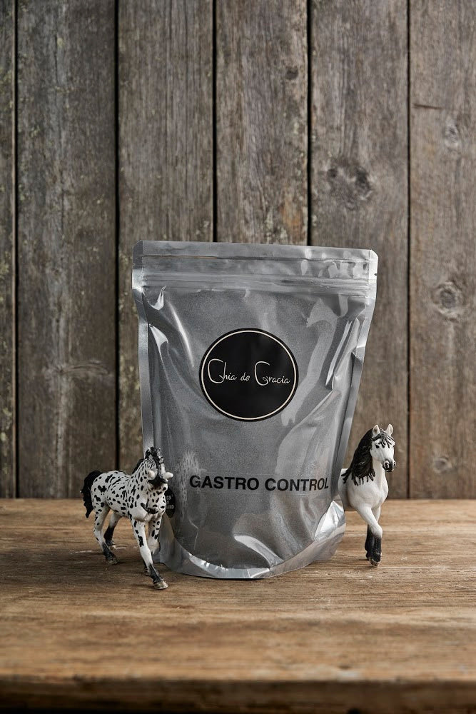 Gastro Control 1,5 kg (4168470462513)