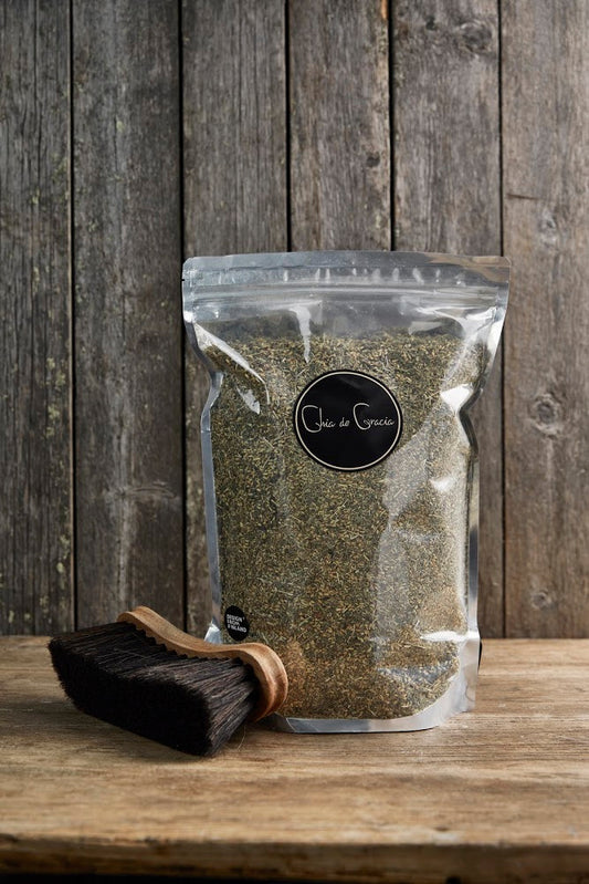 Siankärsämö 500 g (hevoselle 2122806820913)