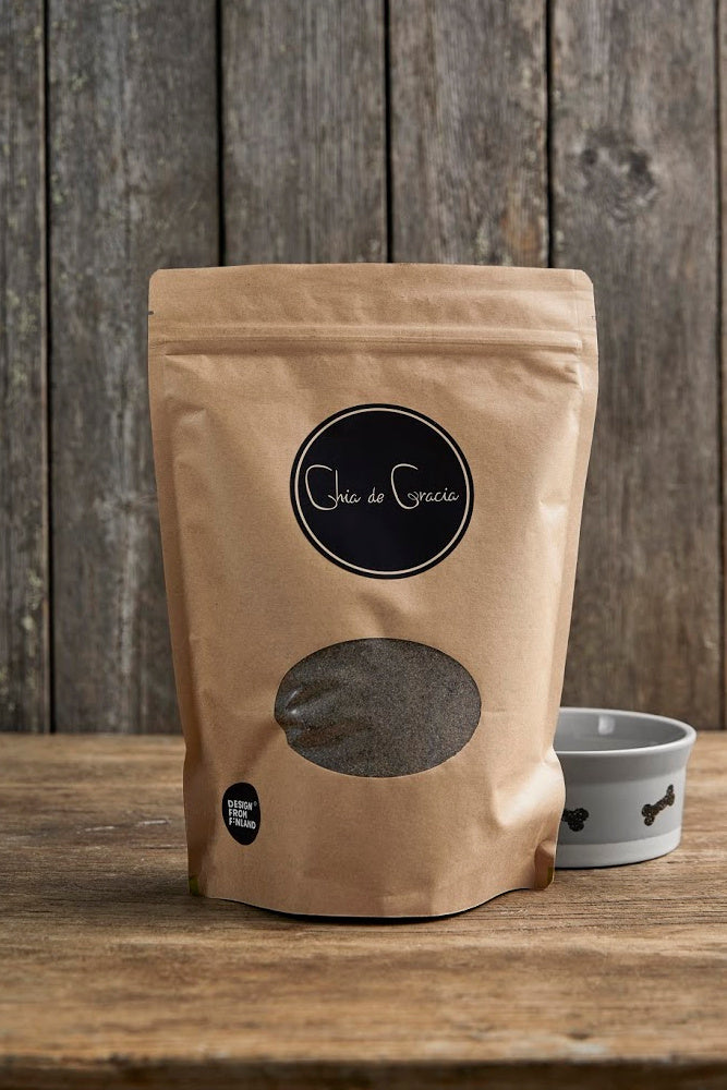 CdG Chiarouhe koirille (6194449973443)