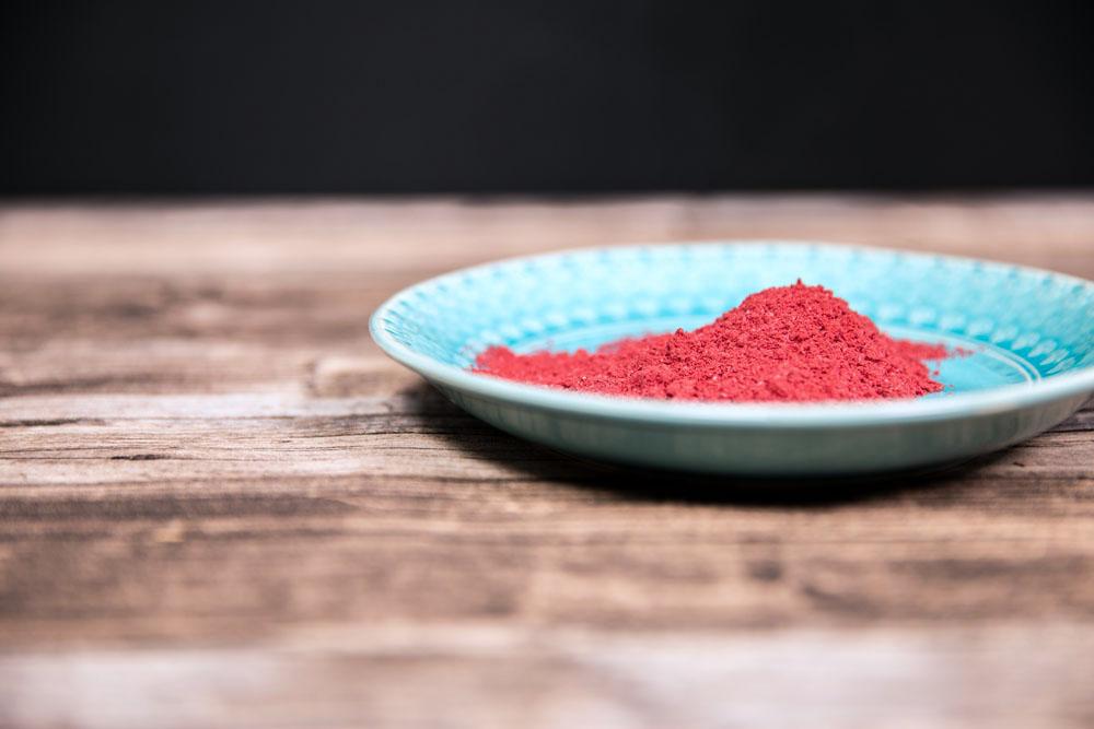 CdG karpalorouhe koirille- Chia de Gracia FI (6202165592259)