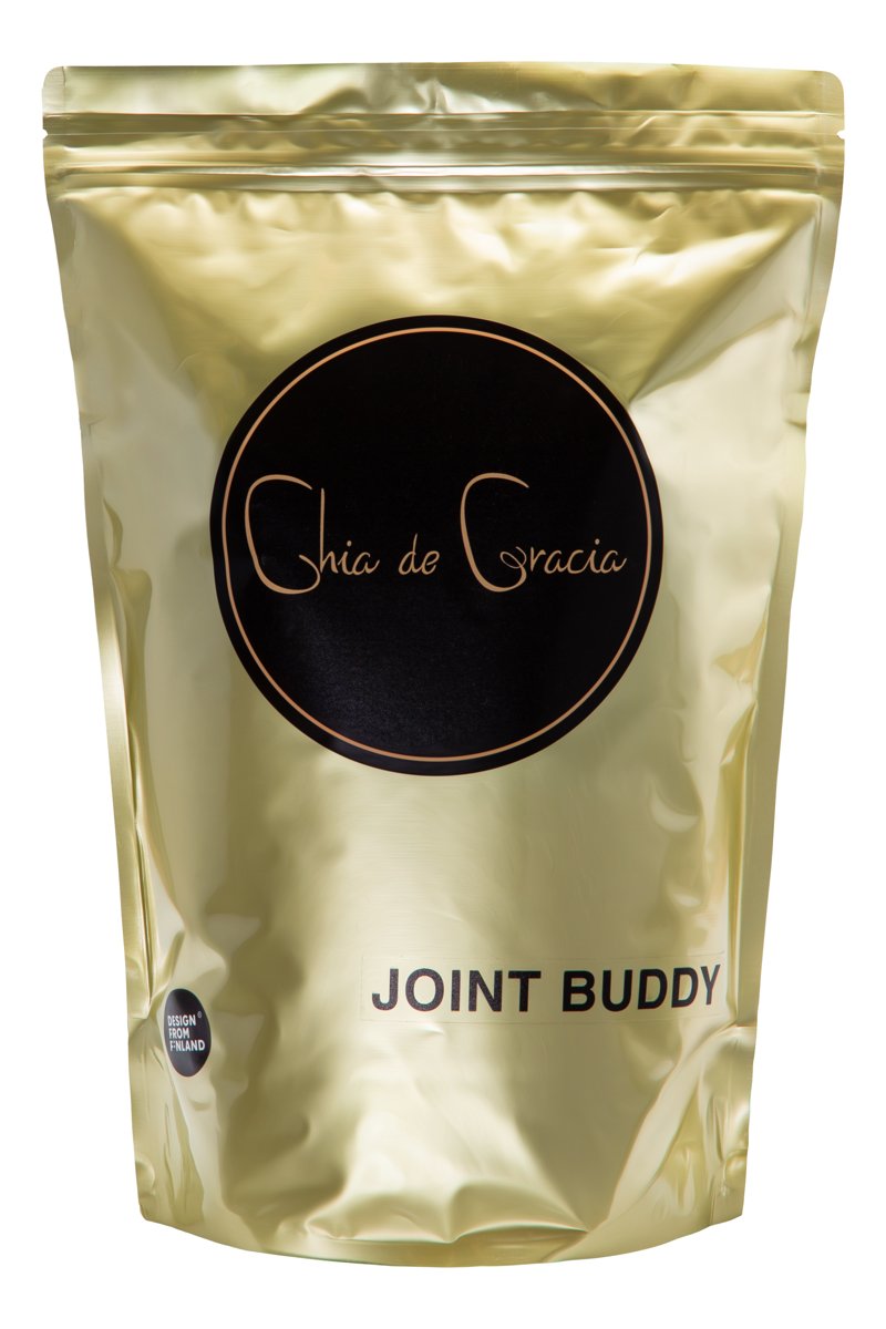 CdG Joint Buddy - Chia de Gracia FI (6201818808515)