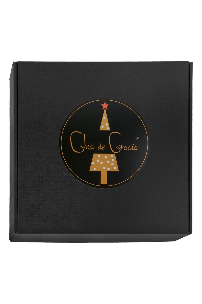 Lahjasetti- liikkuvuuspaketti hevosille