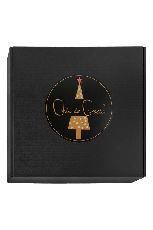 Lahjasetti- liikkuvuuspaketti hevosille