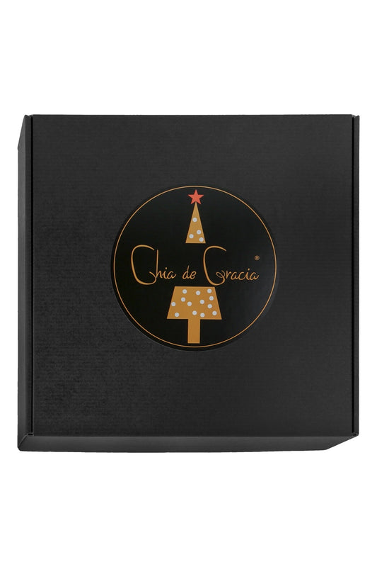 Lahjasetti- hyvinvointipaketti koirille