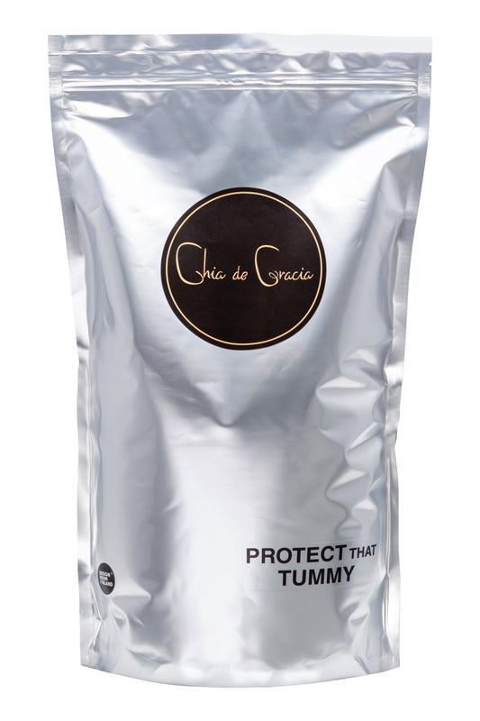 Protect That Tummy 4 kg hevoselle (2122800726065)