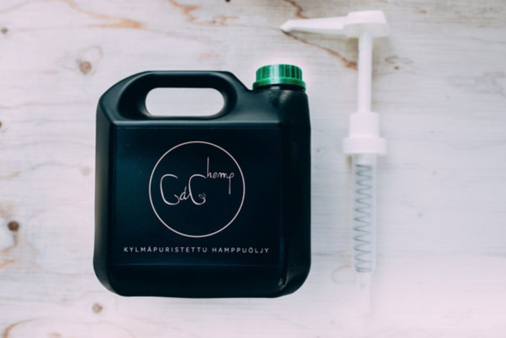 Pumppu hamppuöljyyn (2122797416497)