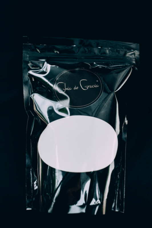 Inuliini 900g hevoselle - Chia de Gracia FI (2122788732977)