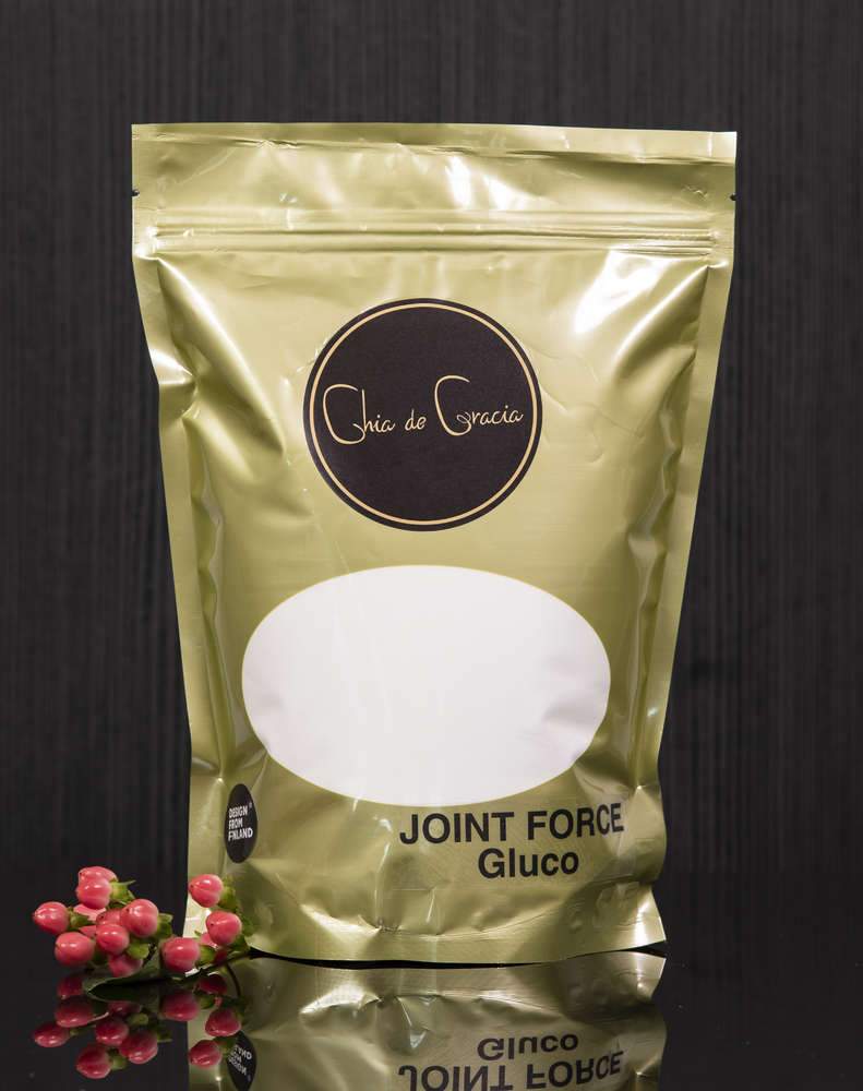 Joint Force Gluco hevoselle - Chia de Gracia FI (2122800627761)