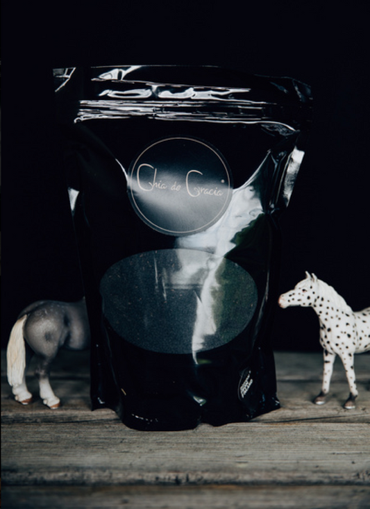 Mustakuminan siemen 900 g hevoselle (2122796793905)