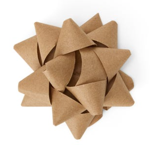 JOULURUSETTI LAHJAAN