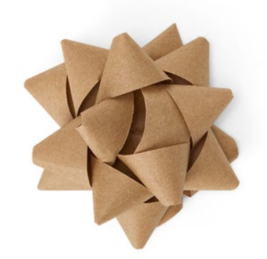 JOULURUSETTI LAHJAAN