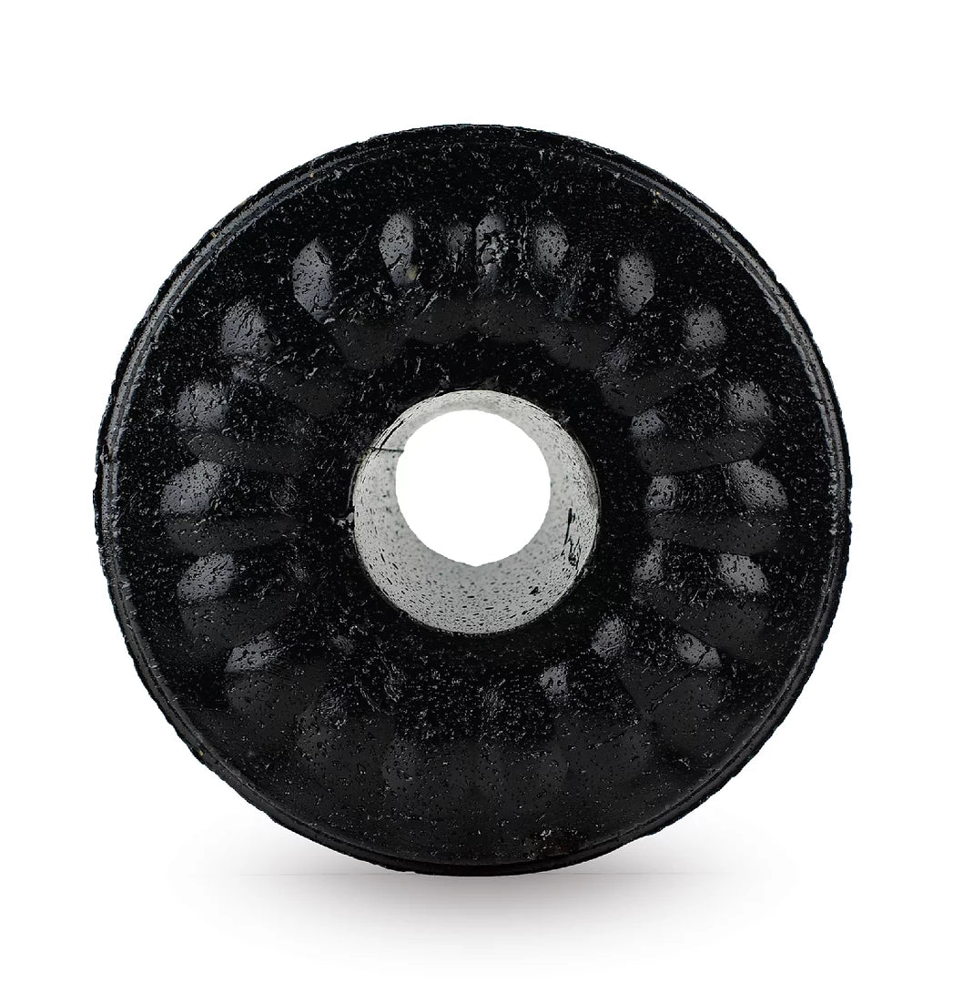 CdG-Lick Lahjapakkaus