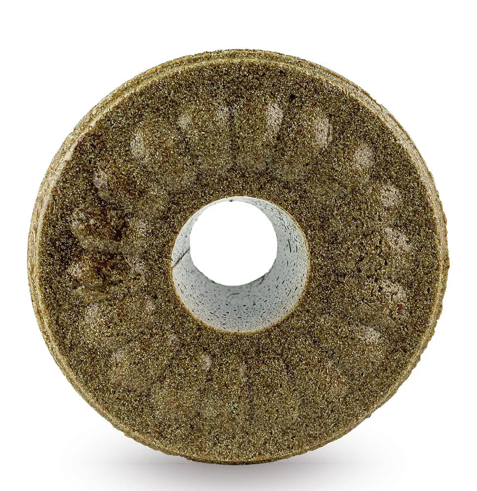 CdG-Lick Lahjapakkaus