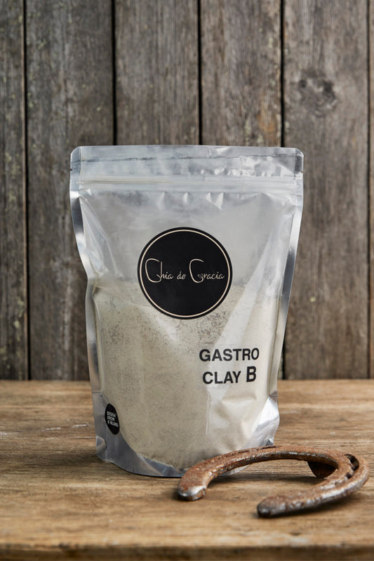 Gastro Clay B (5976355045571)