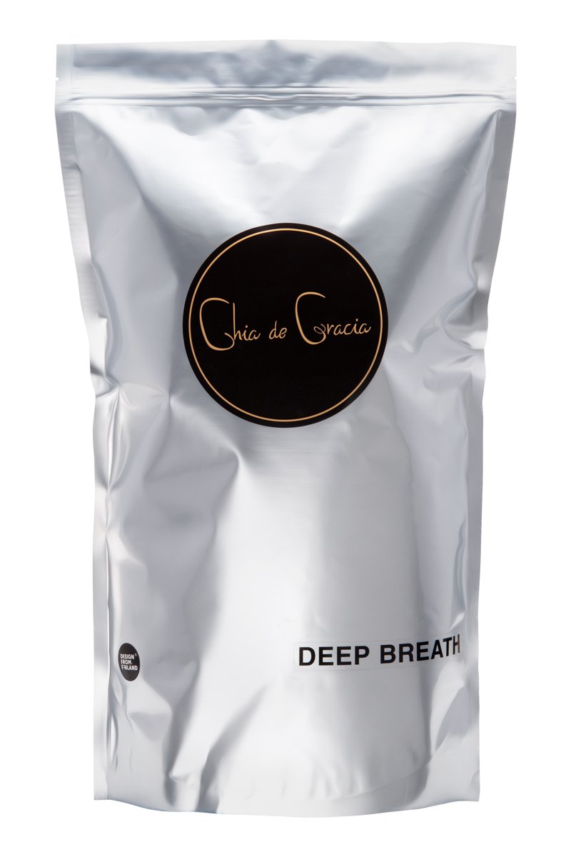 Deep Breath 1,7 kg - Chia de Gracia FI (2122803314737)
