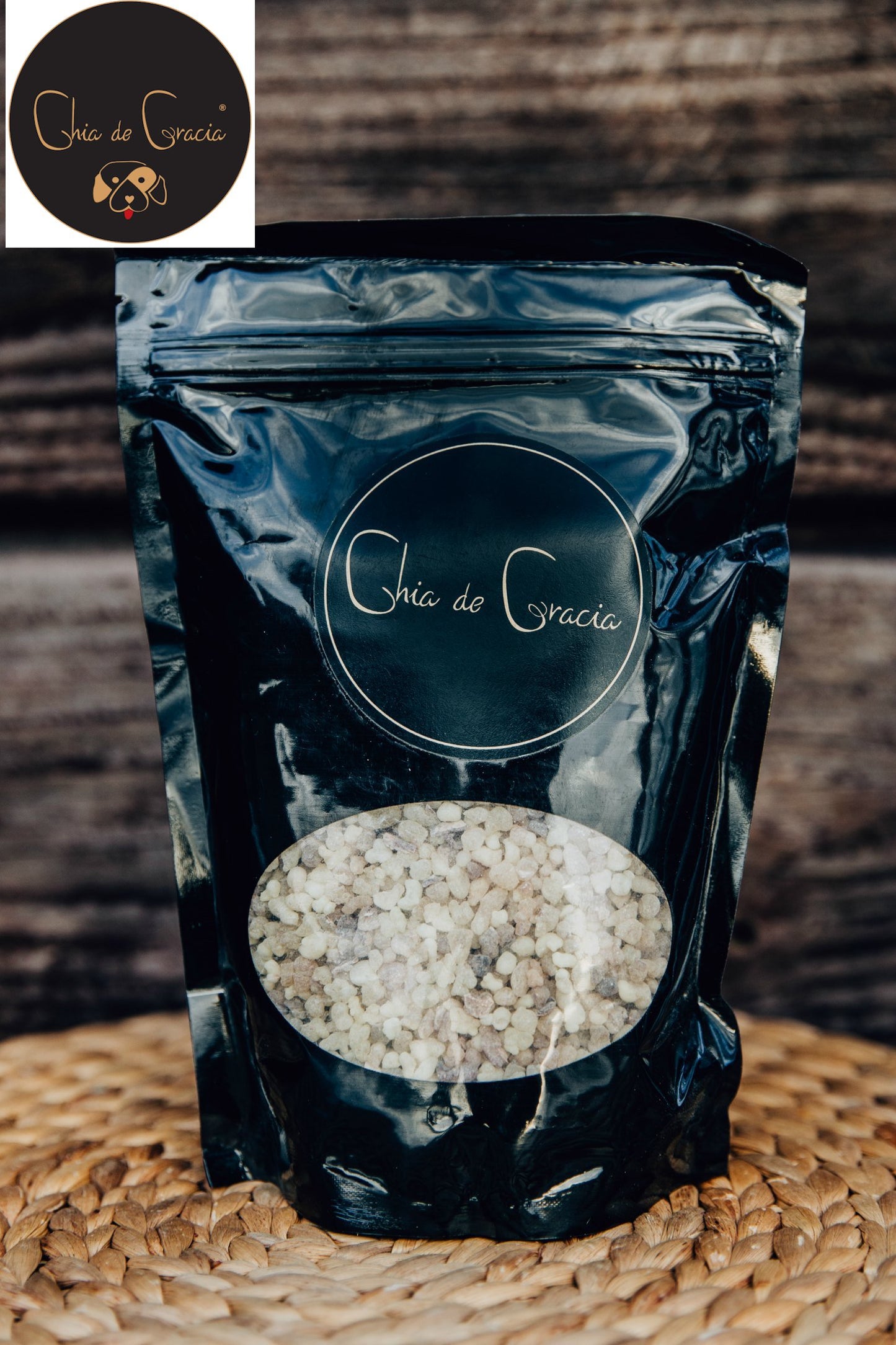 Boswellia Serrata - Chia de Gracia FI (2122797875249)