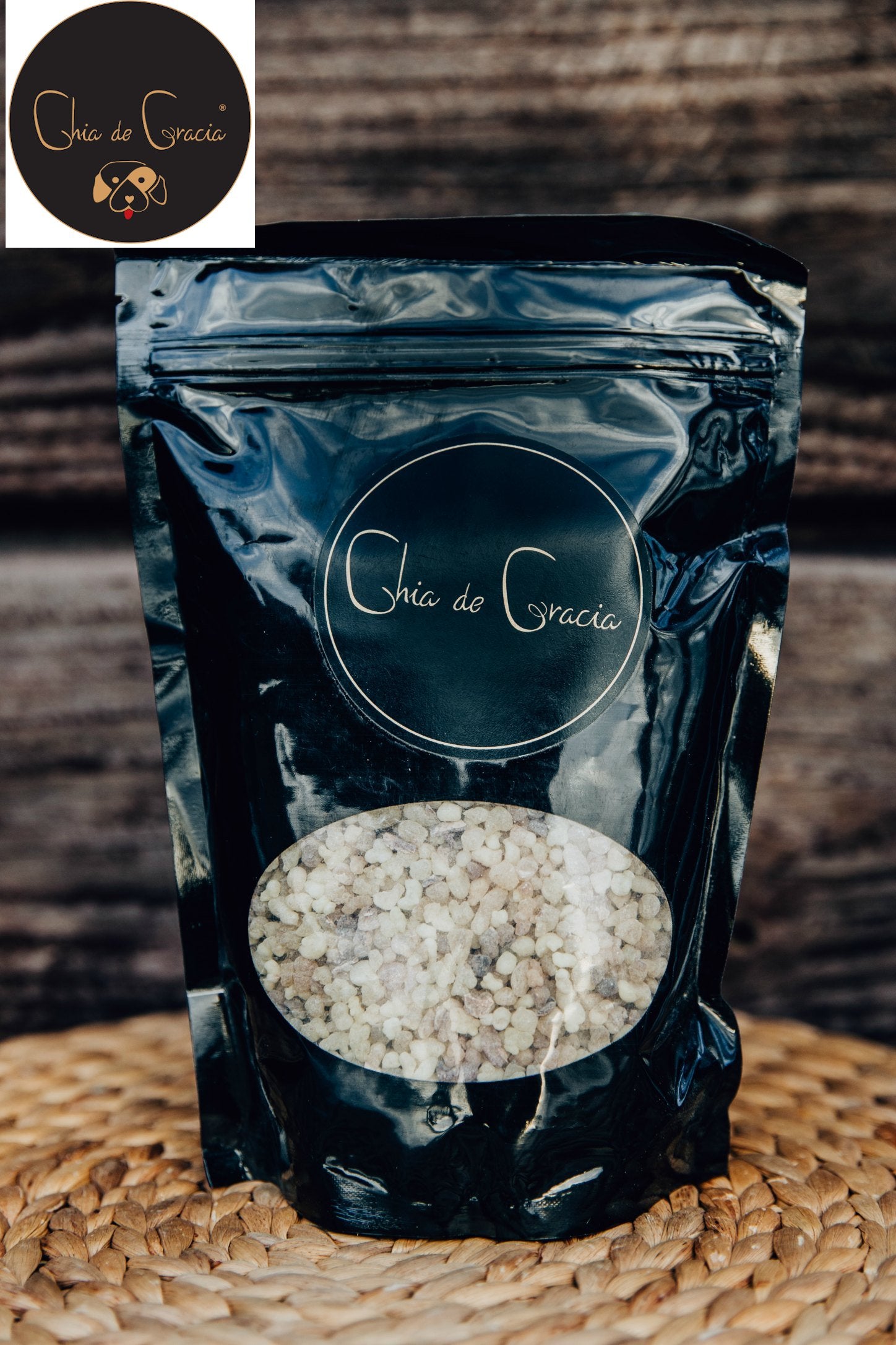 Boswellia Serrata - Chia de Gracia FI (2122797875249)