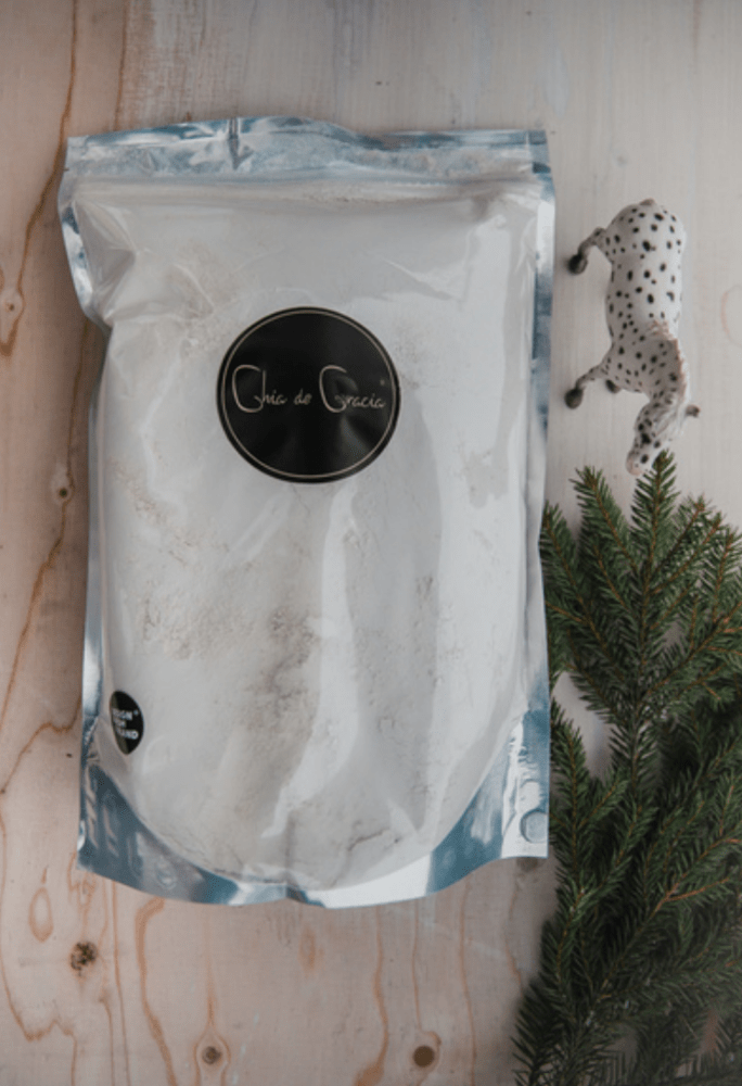 Piimaa 1 kg – Chia de Gracia FI