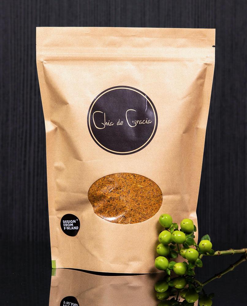 Tyrnirouhe - Chia de Gracia FI (6202177585347)